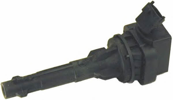 Meat&Doria 10413 Ignition coil 10413