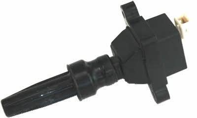 Meat&Doria 10416 Ignition coil 10416