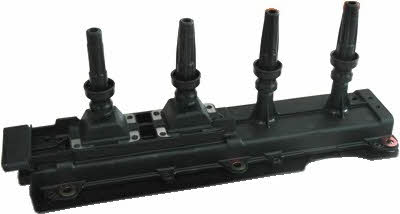 Meat&Doria 10417 Ignition coil 10417