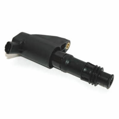 Meat&Doria 10418 Ignition coil 10418