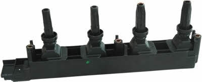 Meat&Doria 10419 Ignition coil 10419