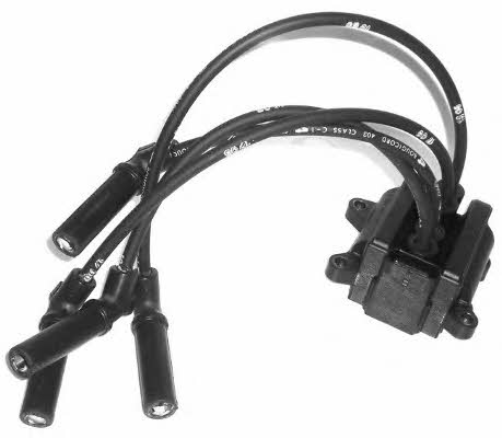 Meat&Doria 10421 Ignition coil 10421