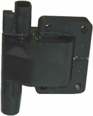 Meat&Doria 10423 Ignition coil 10423