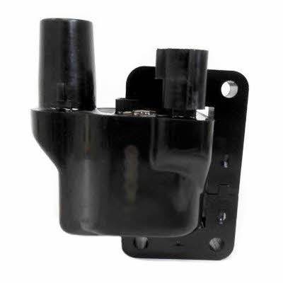 Meat&Doria 10424 Ignition coil 10424