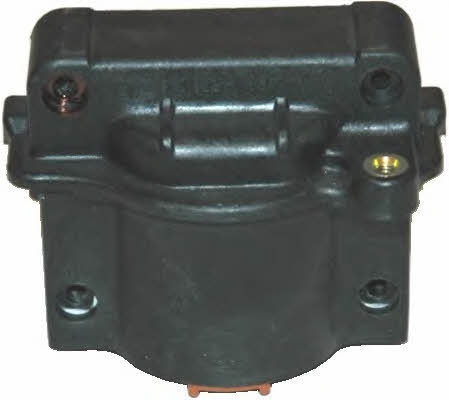 Meat&Doria 10426 Ignition coil 10426