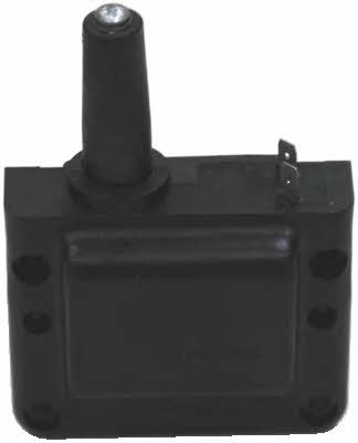 ignition-coil-10430-10796199