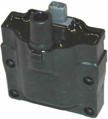 Meat&Doria 10432 Ignition coil 10432
