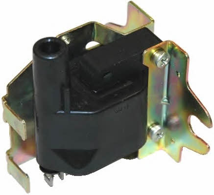 Meat&Doria 10433 Ignition coil 10433