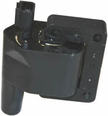 Meat&Doria 10435 Ignition coil 10435