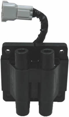 Meat&Doria 10436 Ignition coil 10436