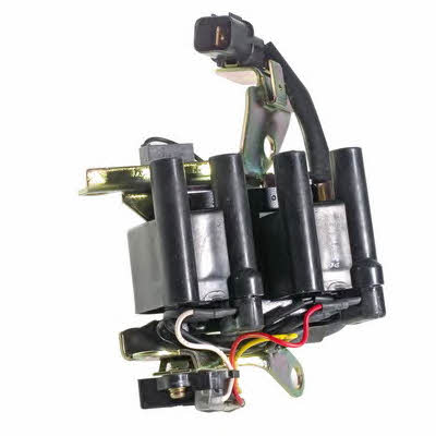 Meat&Doria 10437 Ignition coil 10437