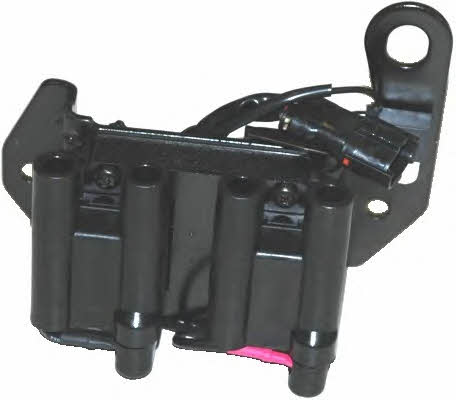 Meat&Doria 10441 Ignition coil 10441