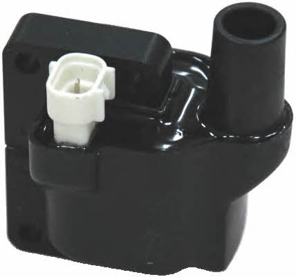 Meat&Doria 10442 Ignition coil 10442
