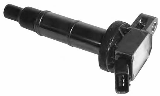 Meat&Doria 10443 Ignition coil 10443