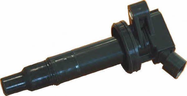 Meat&Doria 10444 Ignition coil 10444