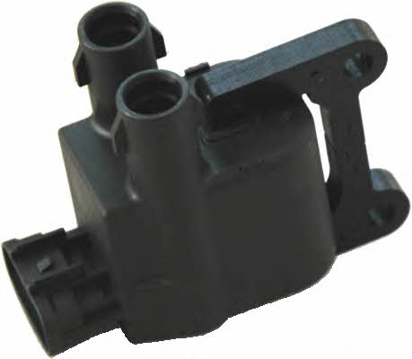 Meat&Doria 10445 Ignition coil 10445