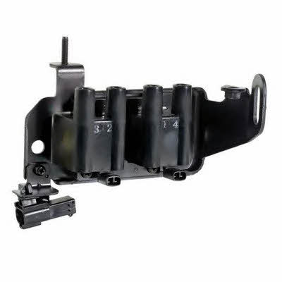 Meat&Doria 10449 Ignition coil 10449