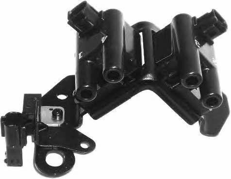 Meat&Doria 10453 Ignition coil 10453