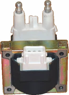 Meat&Doria 10455 Ignition coil 10455