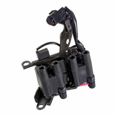 Meat&Doria 10458 Ignition coil 10458