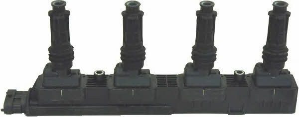 Meat&Doria 10463 Ignition coil 10463