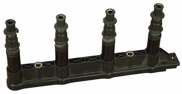Meat&Doria 10464 Ignition coil 10464