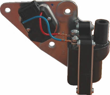 Meat&Doria 10466 Ignition coil 10466