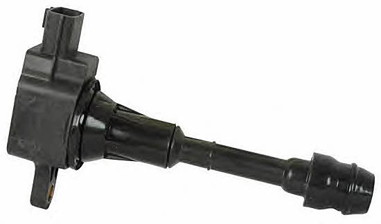 Meat&Doria 10467 Ignition coil 10467