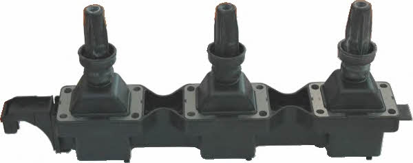 Meat&Doria 10468 Ignition coil 10468