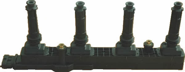 Meat&Doria 10469 Ignition coil 10469