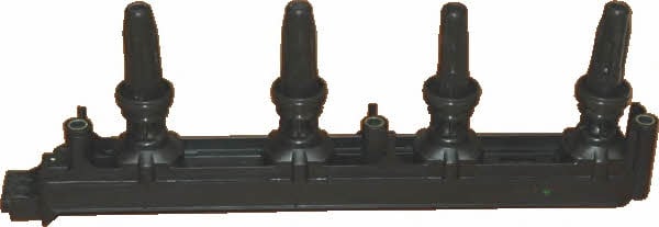 Meat&Doria 10473 Ignition coil 10473
