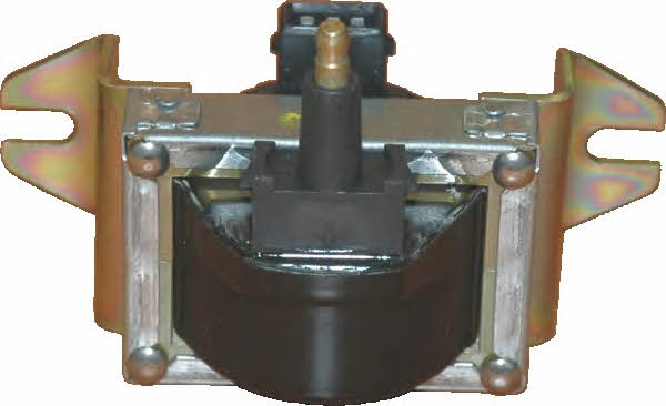 Meat&Doria 10474 Ignition coil 10474