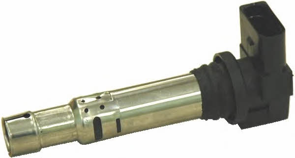Meat&Doria 10478 Ignition coil 10478