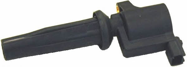 Meat&Doria 10479 Ignition coil 10479