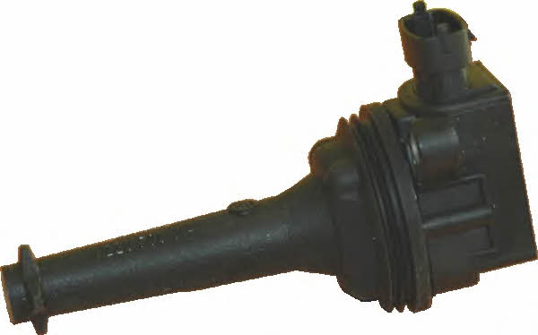 Meat&Doria 10482 Ignition coil 10482