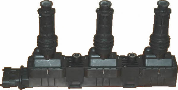 Meat&Doria 10483 Ignition coil 10483