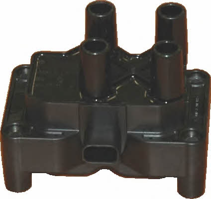 Meat&Doria 10484 Ignition coil 10484