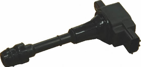 Meat&Doria 10487 Ignition coil 10487