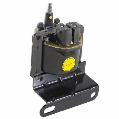 Meat&Doria 10488 Ignition coil 10488