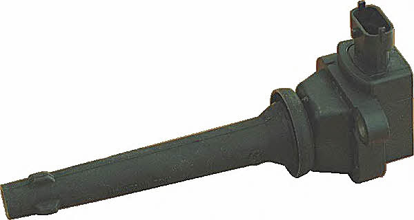 Meat&Doria 10490 Ignition coil 10490
