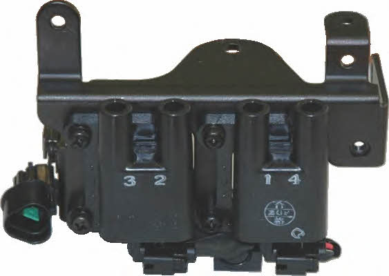 Meat&Doria 10491 Ignition coil 10491