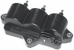 Meat&Doria 10494 Ignition coil 10494