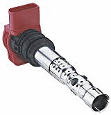 Meat&Doria 10497 Ignition coil 10497