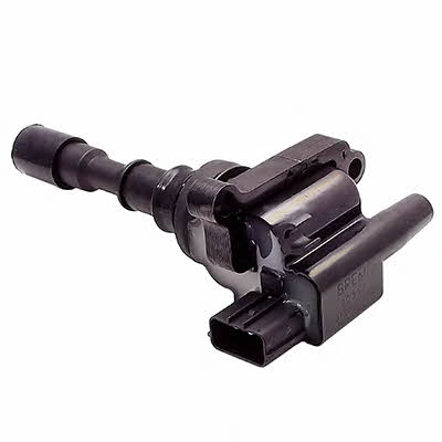 Meat&Doria 10506 Ignition coil 10506