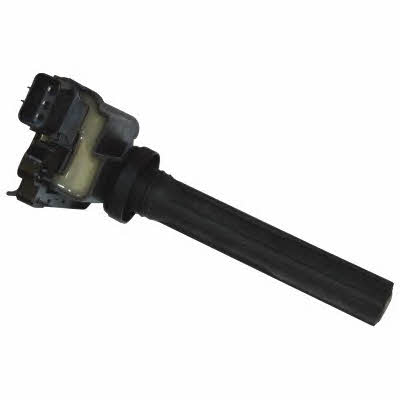 Meat&Doria 10512 Ignition coil 10512