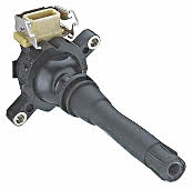 Meat&Doria 10513 Ignition coil 10513
