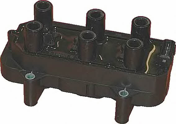 Meat&Doria 10515 Ignition coil 10515