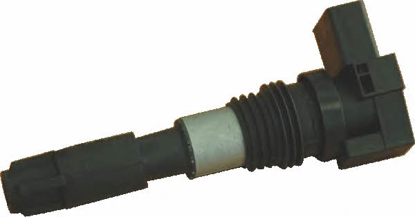 Meat&Doria 10519 Ignition coil 10519