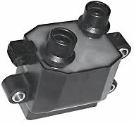 Meat&Doria 10520 Ignition coil 10520