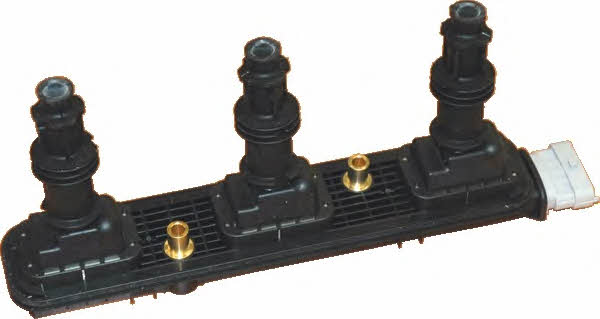 Meat&Doria 10522 Ignition coil 10522